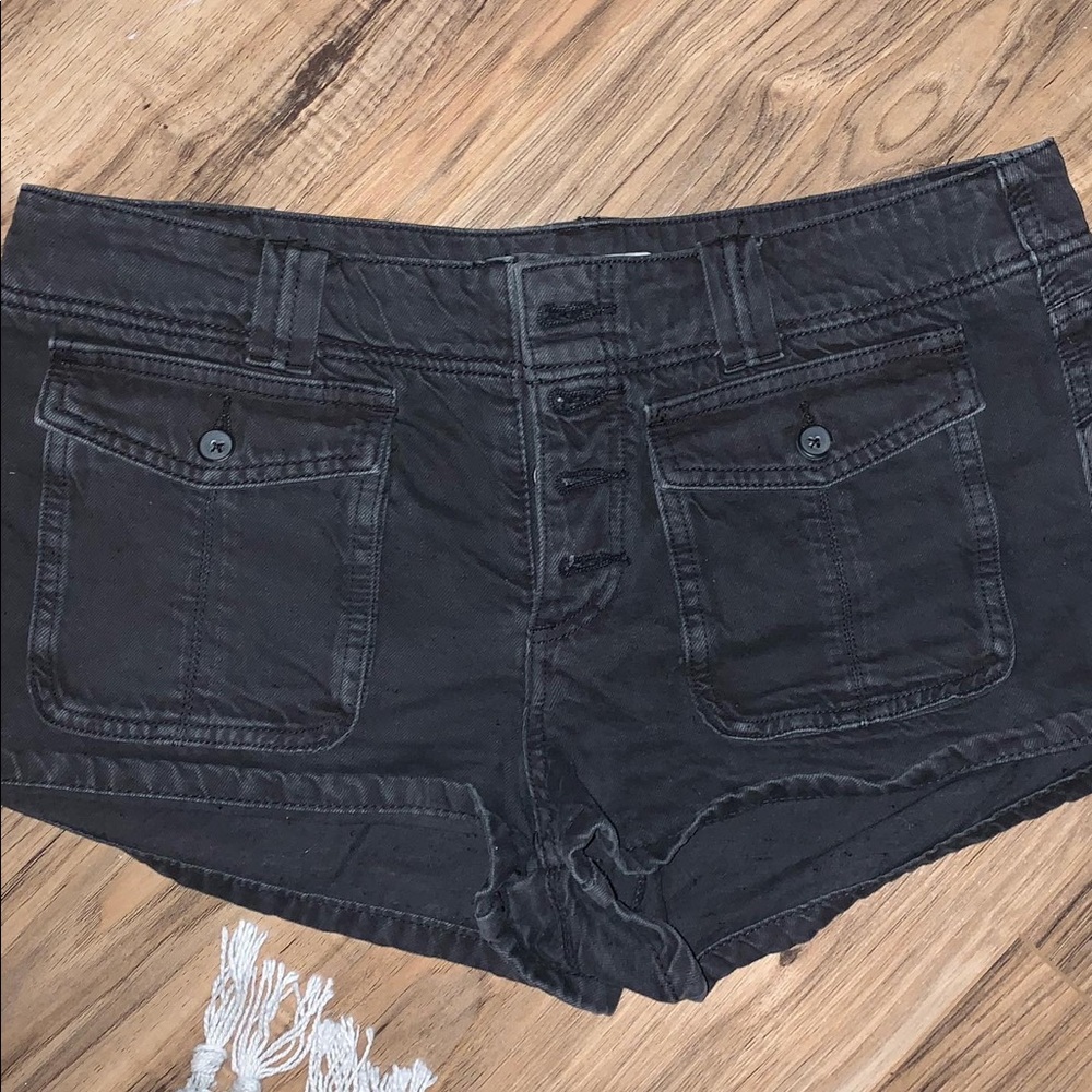 🚩SOLD🚩